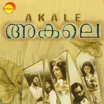 Akale Akale 2004 M Jayachandran Listen to Akale songsmusic online