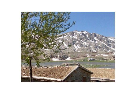 Çakallar, Alanya dkoylerimcomnews26308jpg