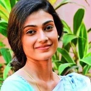 Akanksha Singh Akanksha Singh Profile Photos Wallpapers Videos News