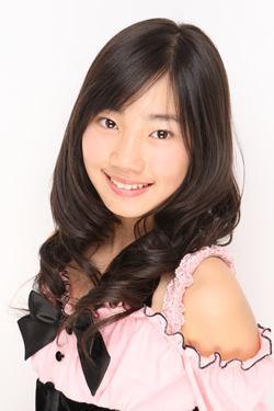 Akari Saho asianwikicomimagesee1AkariSahop1jpg