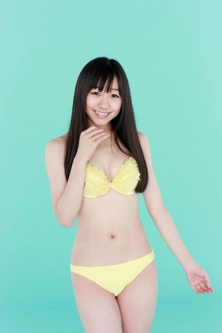 Akari Suda AKB48 suda akari