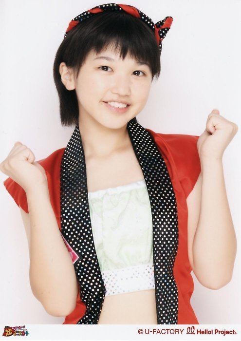 Akari Takeuchi Happy Birthday Takeuchi Akari Chia39s Blog