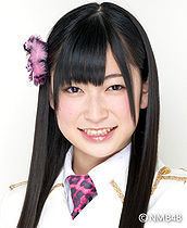 Akari Yoshida stage48netwikiimagesthumbcccAkarinL2011jpg