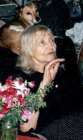Akarova httpsuploadwikimediaorgwikipediacommons00
