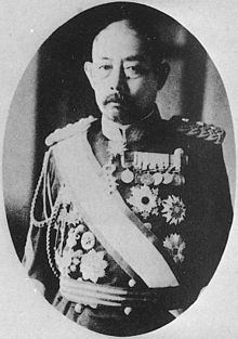 Akashi Motojiro httpsuploadwikimediaorgwikipediacommonsthu