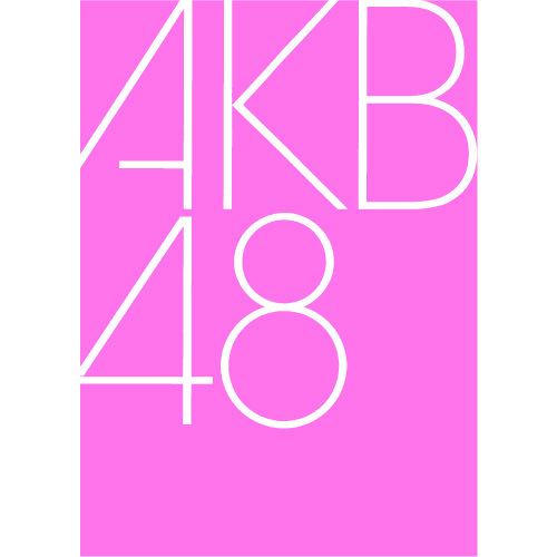 AKB48 httpslh6googleusercontentcomUDEZ0QXYrTsAAA