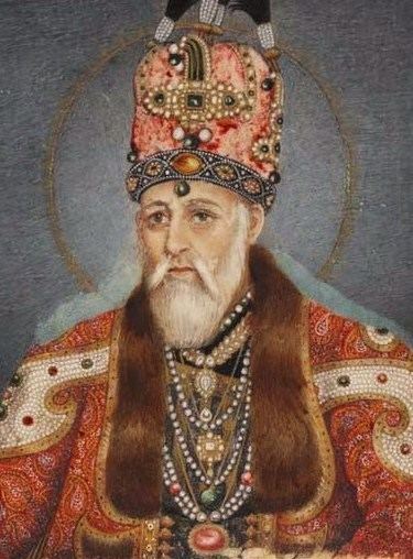 Akbar II Akbar II Wikipedia