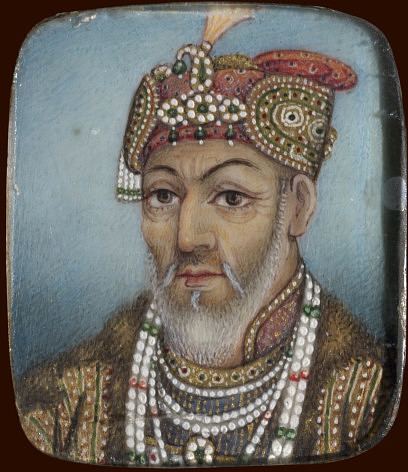 Akbar II httpsuploadwikimediaorgwikipediacommons55