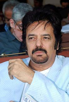 Akbar Khan (director) httpsuploadwikimediaorgwikipediacommonsthu