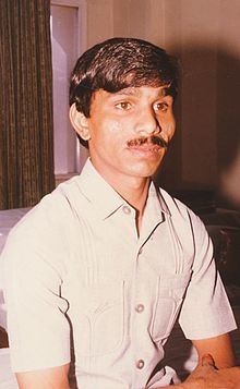 Akbar Khan (disability activist) httpsuploadwikimediaorgwikipediacommonsthu