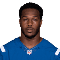 Akeem Ayers staticnflcomstaticcontentpublicstaticimgfa