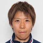 Akemi Kato wwwjocorjpgamesolympiclondonsportshockeyt