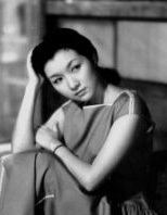 Akemi Negishi Akemi Negishi passes away Akira Kurosawa News