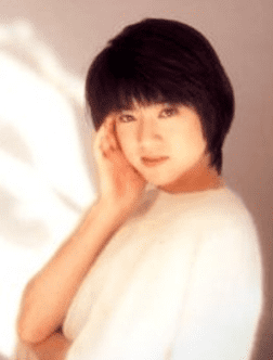 Akemi Sato (singer) libmlmrujapaneseSatooAkemi12773607272122PNG