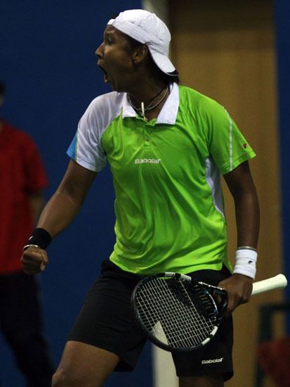 Akgul Amanmuradova ITF Tennis Pro Circuit Player Profile AMANMURADOVA