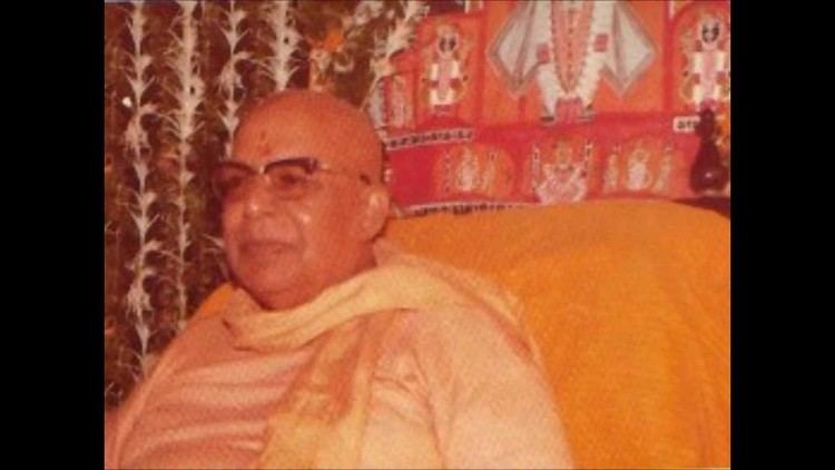 Akhandanand Dhyan Gyan Dhyan Vigyan Part 1 Swami Shri Akhandanand Saraswati