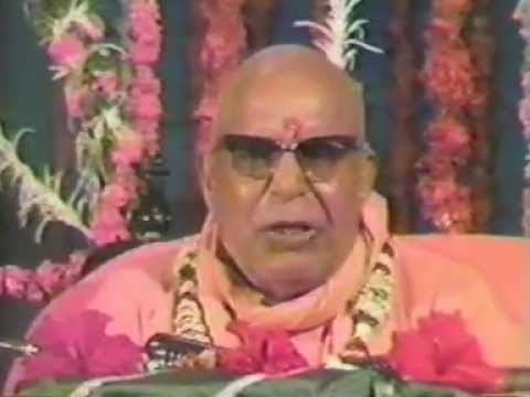 Akhandanand Shrimad Bhagwatam Part 50 Swami Shri Akhandanand Saraswati ji
