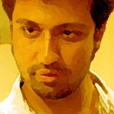 Akhil Mehta httpspbstwimgcomprofileimages135882386529
