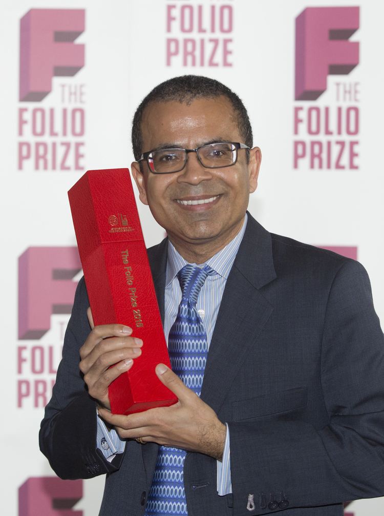 Akhil Sharma Family Life by Akhil Sharma wins the Folio Prize 2015