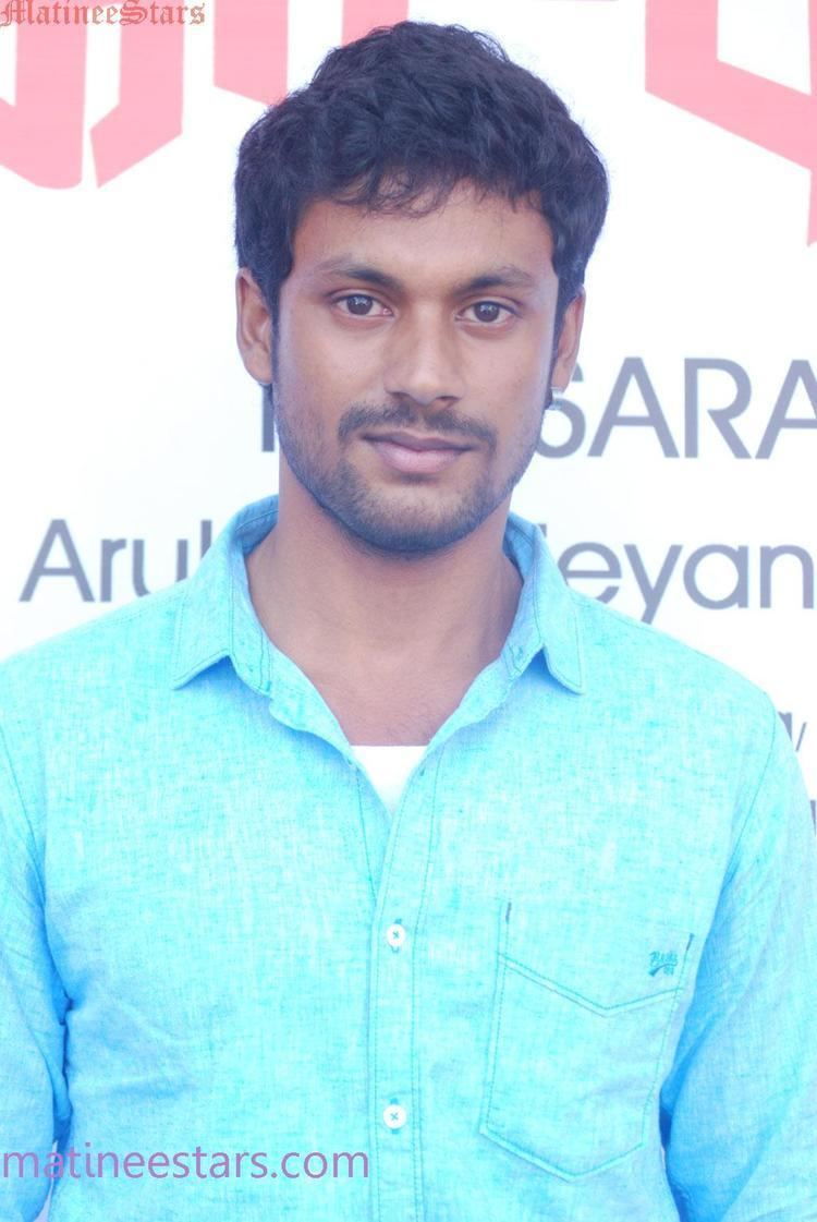 Akhil (Tamil actor) Akhil Tamil Actor Actor Gallery High Resolution