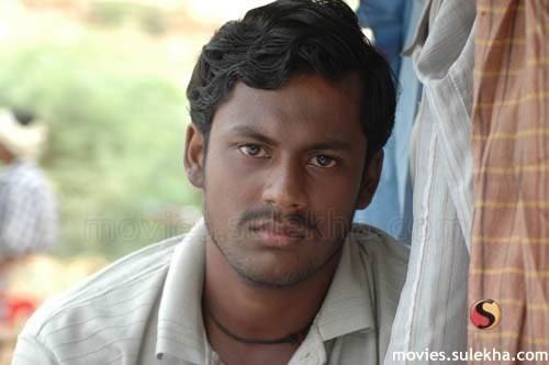 Akhil (Tamil actor) mimgsulekhacomakhilimagesstillsakhil13jpg