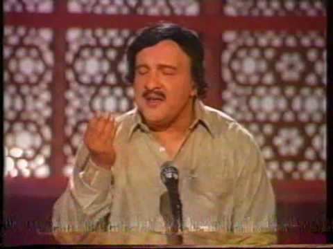 Akhtar Hussain (musician) A tribute by Dr Amjad Parvez to music composer Akhtar Hussain