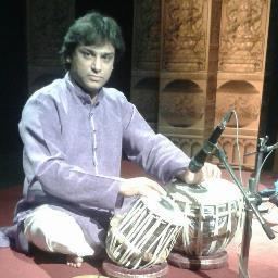 Akhtar Hussain (musician) Zakhir Akhtar Hussain BookHire INSTRUMENTALIST Online for Events