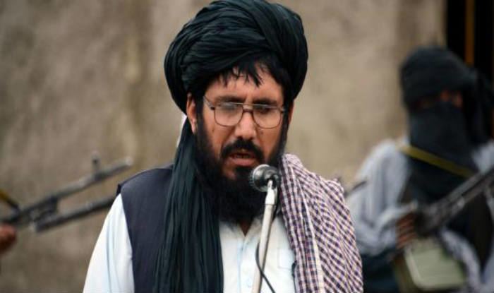 Akhtar Mansour Taliban leader Mullah Akhtar Mansour likely killed by US drones in