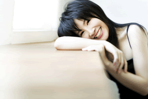 Aki Misato Misato Aki Discography jpop megaupload