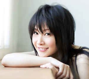 Aki Misato Aki Misato Discography at Discogs