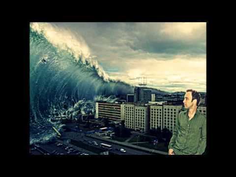 Aki Sirkesalo DVBBS Borgeous Tsunami Sirkesalo edit TEASER 2013 YouTube