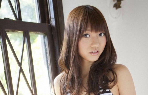 Aki Takajo Final Concert Scheduled for AKB48s Aki Takajo on February 23rd