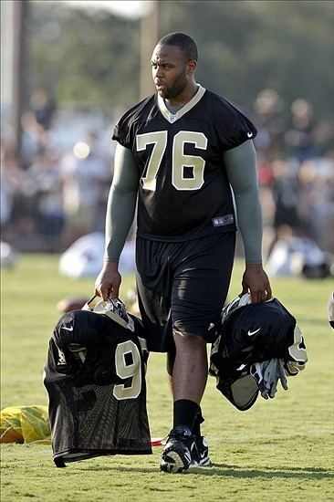 Akiem Hicks New Orleans Saints defensive tackle Akiem Hicks cleared to practice