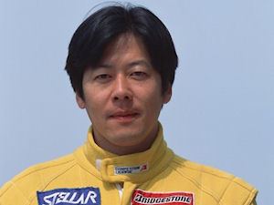 Akihiko Nakaya staticsupertouringregistercomimgdriversAkihik