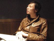 Akihiko Narita httpsuploadwikimediaorgwikipediacommonsthu
