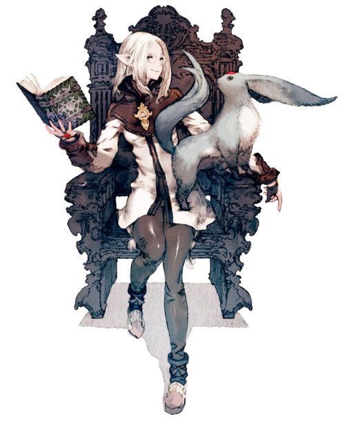 Akihiko Yoshida LGabriel PCA Animation Arts My Hero Artist Akihiko