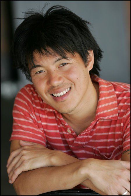 Akihiro Kitamura Akihiro Kitamura IMDb