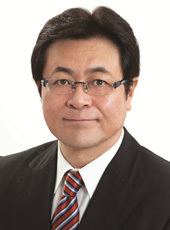 Akihiro Nishimura (politician) wwwkanteigojpjp97abemeiboafukudaijinic