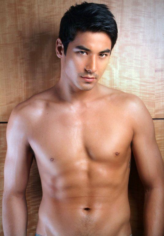 Akihiro Sato (model) Akihiro Sato Bellas y Bellos Pinterest Beautiful Men