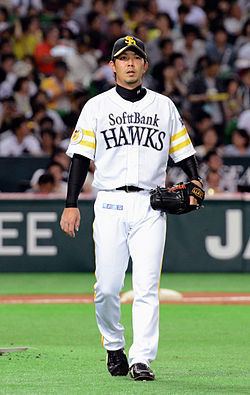 Akihiro Yanase httpsuploadwikimediaorgwikipediacommonsthu