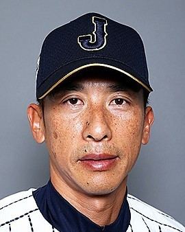 Akihiro Yano Akihiro Yano SAMURAI JAPAN player profile OFFICIAL WEBSITE OF