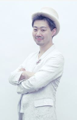 Akihiro Yoshida Akihiro Yoshida