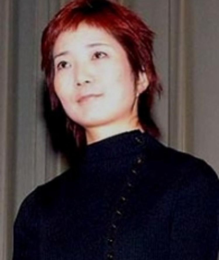 Akiko Hiramatsu â Movies, Bio and Lists on MUBI