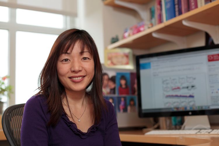 Akiko Iwasaki Yale study How antibodies access neurons to fight infection Yale