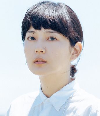 Akiko Kikuchi TEN CARAT ACTRESS