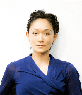 Akiko Kitamura wwwakikokitamuracomtobelongenglishsrcsc862