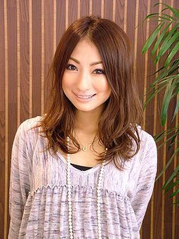 Akiko Matsumoto wwwgenerasiacomwimagesthumb112Matsumotoaki