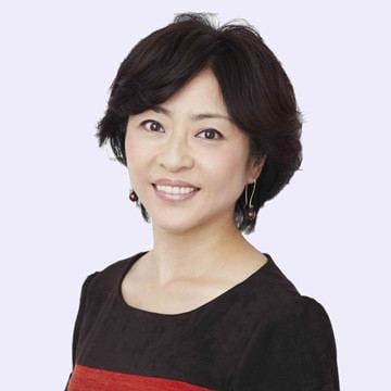 Akiko Matsumoto asianwikicomimages339AkikoMatsumotop1jpg