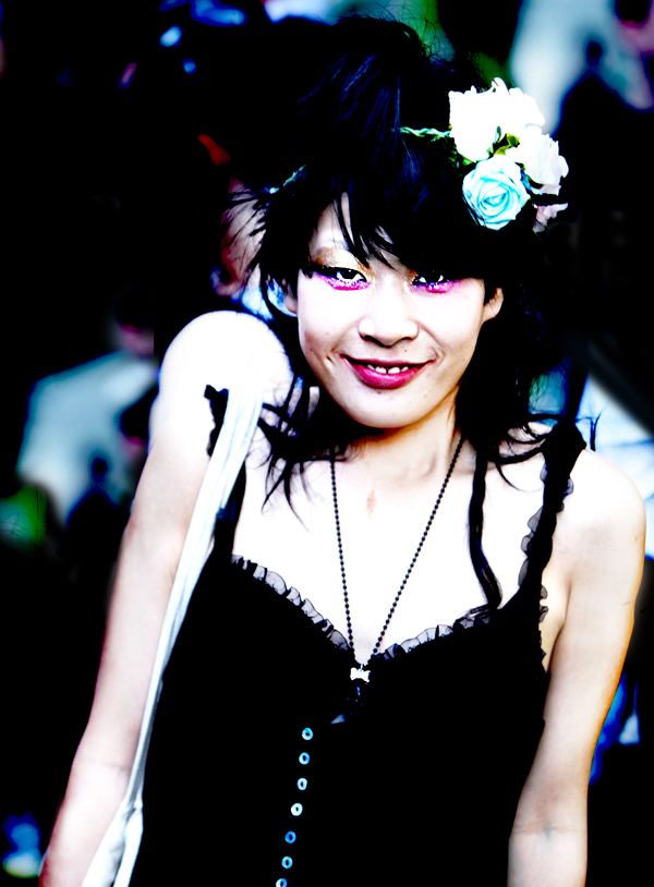 Akiko Matsuura uploadportraitphpshow54