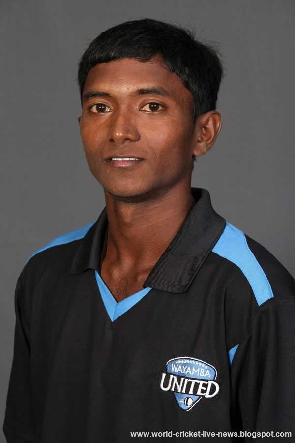 Akila Dananjaya Sri Lankan Cricketer Akila Dananjaya world Cricket